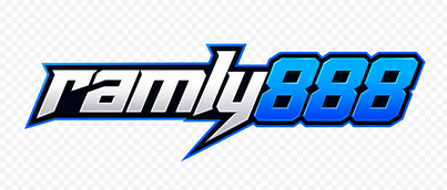 ramly888